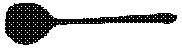 p1_29.gif (1186 bytes)