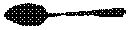 p1_30.gif (1052 bytes)