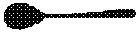 p1_31.gif (1070 bytes)