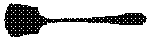 p1_32.gif (1126 bytes)