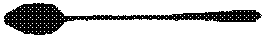 p1_33.gif (1237 bytes)