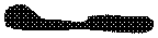 p1_34.gif (1102 bytes)