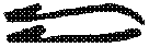 p1_35.gif (1176 bytes)