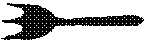 p1_36.gif (1132 bytes)