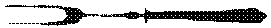 p2_01.gif (1171 bytes)