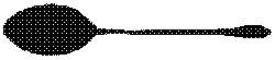 p2_02.gif (1321 bytes)