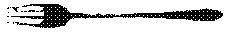 p2_03.gif (1174 bytes)