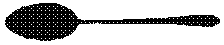 p2_04.gif (1226 bytes)