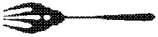 p2_05.gif (1312 bytes)