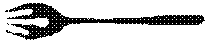 p2_07.gif (1221 bytes)