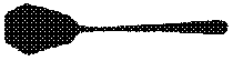 p2_08.gif (1286 bytes)