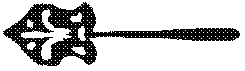 p2_09.gif (1611 bytes)