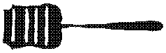 p2_10.gif (1733 bytes)