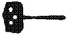 p2_11.gif (1322 bytes)