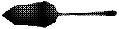 p2_12.gif (1381 bytes)