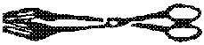 p2_13.gif (1475 bytes)