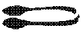 p2_14.gif (1139 bytes)