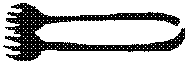 p2_15.gif (1356 bytes)