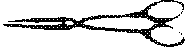 p2_16.gif (1251 bytes)