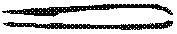 p2_17.gif (1131 bytes)