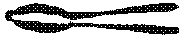 p2_18.gif (1196 bytes)
