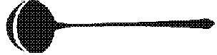 p2_19.gif (1602 bytes)