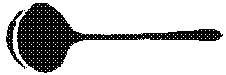 p2_20.gif (1472 bytes)