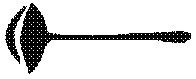 p2_21.gif (1409 bytes)