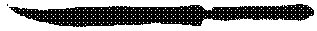 p2_22.gif (1282 bytes)