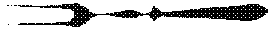 p2_23.gif (1217 bytes)