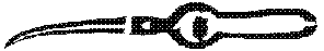 p2_24.gif (1488 bytes)