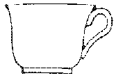 r_01.gif (1527 bytes)