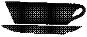 r_02.gif (1493 bytes)