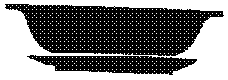 r_03.gif (1527 bytes)