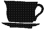 r_04.gif (1587 bytes)