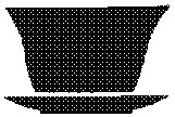 r_05.gif (1554 bytes)