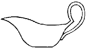 r_06.gif (2138 bytes)