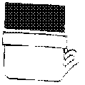 r_07.gif (1469 bytes)