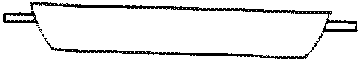 r_08.gif (1438 bytes)