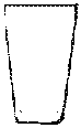 s1_01.gif (1261 bytes)