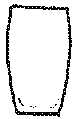 s1_02.gif (1261 bytes)