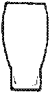 s1_03.gif (1261 bytes)