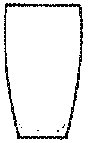 s1_04.gif (1261 bytes)