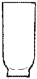 s1_06.gif (1261 bytes)
