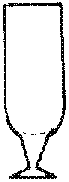 s1_06.gif (1531 bytes)