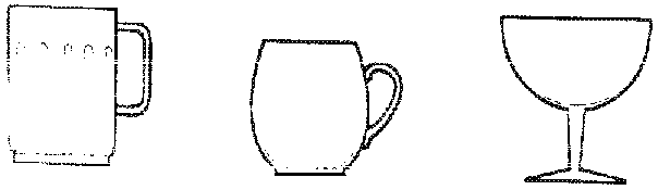 s1_07.gif (3344 bytes)
