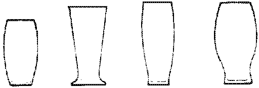 s1_08.gif (3096 bytes)