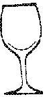s2_01.gif (1415 bytes)