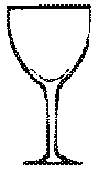 s2_02.gif (1517 bytes)