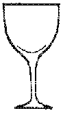 s2_03.gif (1533 bytes)